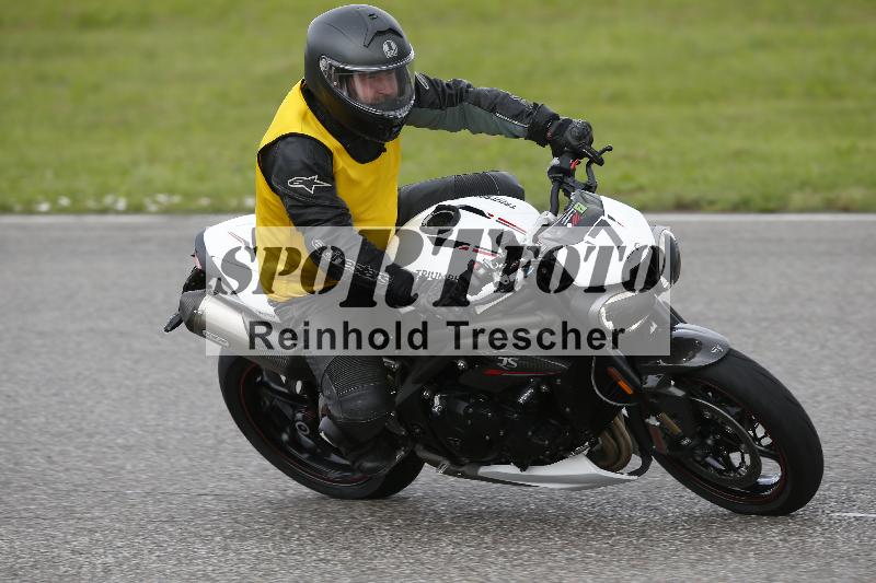 /Archiv-2024/27 01.06.2024 Speer Racing ADR/Bike control/7